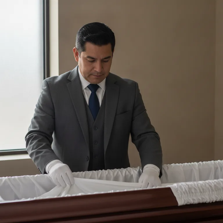 agência funerária Morro do Chapéu